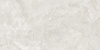 Керамогранит Staro Mystical Charm Bianco Relief Matt 60x120