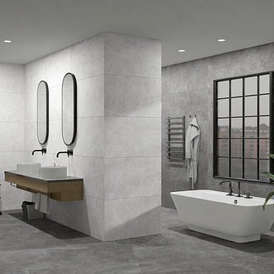 Skala Global Tile