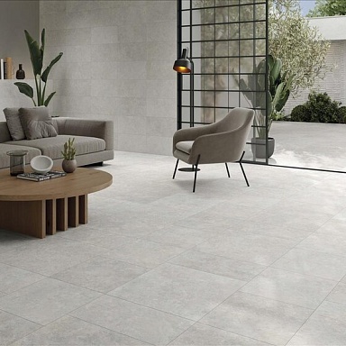 Premiere STN Ceramica