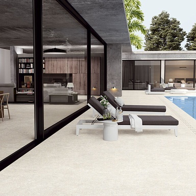 Soller Porcelanite Dos