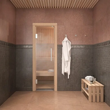Руссильон Kerama Marazzi