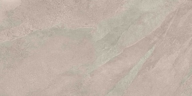 Керамогранит Vitra K958018R0001VTER SlateStone Темный Греж Матовый R10B Ректификат 60x120