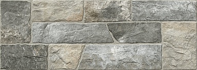 Керамогранит Porcelanicos HDC 202971 Maestrat Grey 32x89