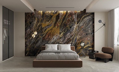 Керамогранит Peronda 39703 Zenith PS 100х275