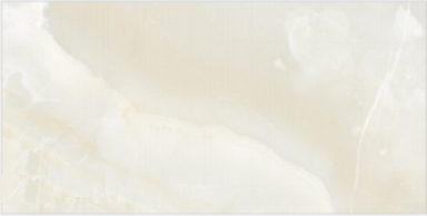 Керамогранит Ocean-Ceramic Himalaya Onyx 80х160