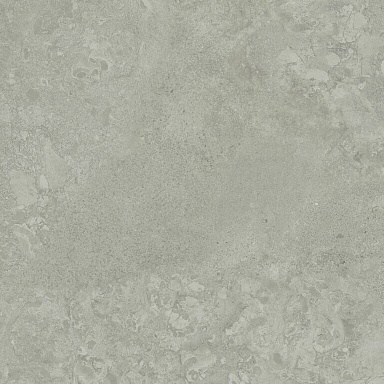 Керамогранит Harmony 40688 Awen Green NT/90x90x0,9/C/R 90x90