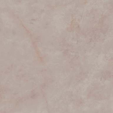 Керамогранит Kerama Marazzi SG016002R Ониче розовый лаппатированный обрезной 119,5x119,5x1,1