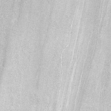 Керамогранит Gresse GRS02-12 Velvet Haze матовый 60x60