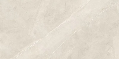 Керамогранит Geotiles Magda Marfil Matt 90x180