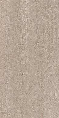 Плитка Kerama Marazzi 11236R Про Дабл бежевый 30х60