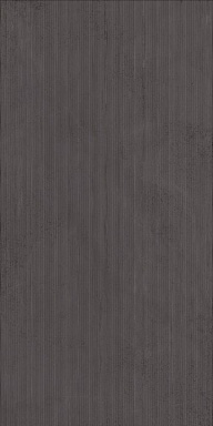 Керамогранит Dado Ceramica Walk Rigatino Graphite Rett 60x120