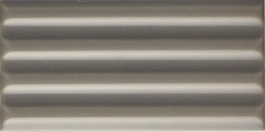 Плитка 41ZERO42 4100323 WigWag Mud 7,5x15