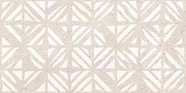 Плитка Alma Ceramica TWA3060SMM24 Саммер матовая 300x600x7.5