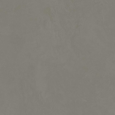 Керамогранит VIVES 40SV New York-R Grafito 80x80