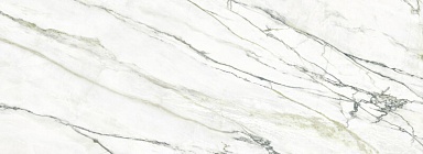 Керамогранит Peronda 38040 Matcha Green/100X275/P 100x275