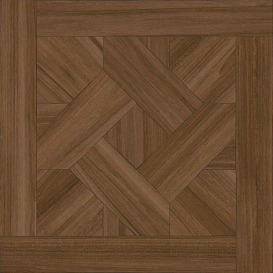 Керамогранит VIVES 4CF9 Krabi-R Noce 120x120
