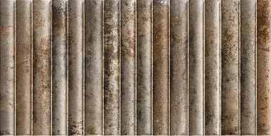 Плитка Mainzu Lugano Caramel 15x30
