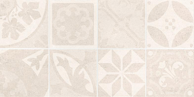Плитка RAKO WADMB220 Extra 20x40