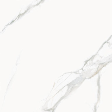 Керамогранит Delacora 6060CMI15 Calacatta Milazzo Sugar 600x600x9.5