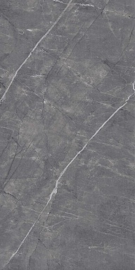 Керамогранит Realistik Nature Pulpis Dark Grey 60x120