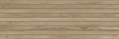 Плитка Peronda 31095 Grow Kalua SP/R 33,3x100