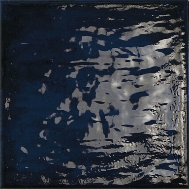 Керамогранит Prissmacer Rain Blue 22.3x22.3