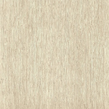 Керамогранит Ape A025245 Bali Dune Rect 60x60
