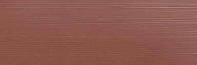 Плитка Italon 600080000399 Элемент Арджилла Брик 8x24
