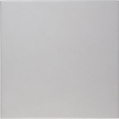 Керамогранит Adex ADPV9025 Pavimento Square Light Gray 18.6x18.6