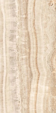 Керамогранит Rex Ceramiche 778838 Eccentric Luxe Almond Glossy 9mm 60x120