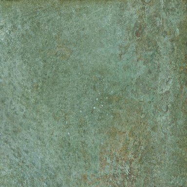 Плитка Peronda 42610 Dyroy Green 10x10x0,85