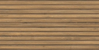 Керамогранит Geotiles Haru Tan Rlv Matt 60x120