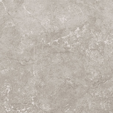 Керамогранит Global Tile GT606024115MSR Costa Rica Серо-бежевый 60x60