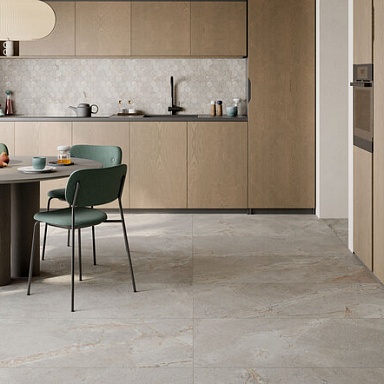Crust Rondine Group