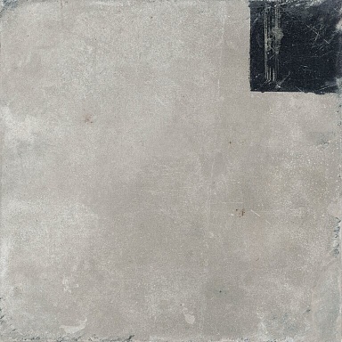 Керамогранит Peronda 40472 Fs Brush Square 22,3x22,3x0,9