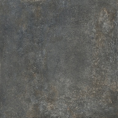 Керамогранит STN Ceramica P.E. Feroe Tobacco MT Rect 100x100