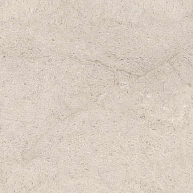 Керамогранит Porcelanosa 100348054 Dorcia Bone L 80x80