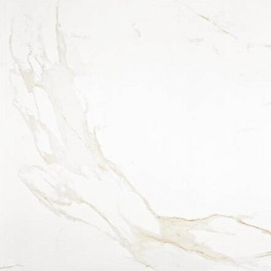 Керамогранит Keratile Syros Gold 59.5x59.5