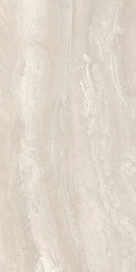 Керамогранит Rex Ceramiche 781162 Authentic Luxe Pearl Travertine Matte 6mm 120x240