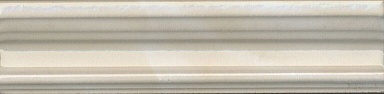 Бордюр Kerama Marazzi BLB018 Багет Летний сад беж 20х5