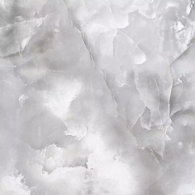 Керамогранит PrimaVera PR120 Honey Onyx Bianco Polished 600x600