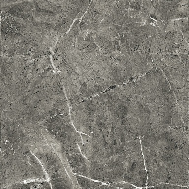 Керамогранит Arcadia Ceramica RT6013-A Florencia Grey Matt Rustic 60x60