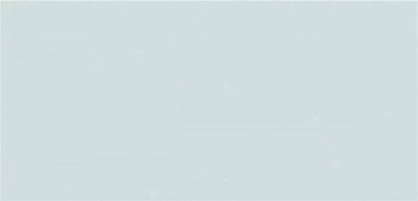 Плитка Dualgres Sweet Green Sea 30x60