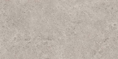 Керамогранит Gravita Seashell Natural R10 Carving 60x120