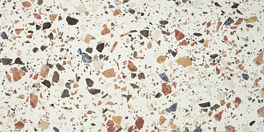 Керамогранит Stiles Ceramic Azzo white 60х120
