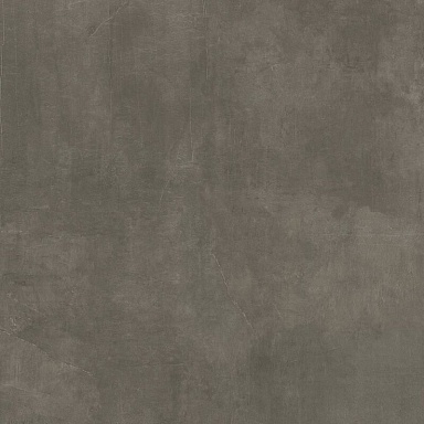 Керамогранит GIGA-Line LargeStone 832 Bronze R10 1200x1200x6