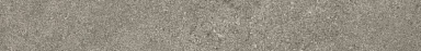 Подступенник Kerama Marazzi KM4080G0021RALT Подступенок Портленд бежевый тёмный матовый обрезной 80x10,7x0,9