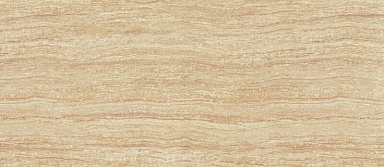 Керамогранит Атлас Конкорд Россия 600180000014 Epos Sand Rett 120x278
