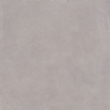 Керамогранит Kerama Marazzi SG925100N Александрия серый 30х30