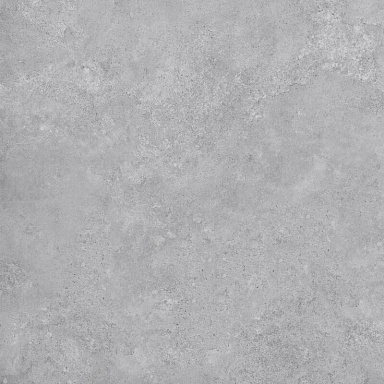 Керамогранит Peronda 38943 Ground Grey/60X60X0,9/A/R 60x60